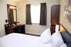 Hotel Lock Keeper By Marston's Inns