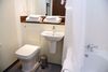Hotel Lock Keeper By Marston's Inns