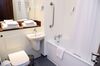 Hotel Lock Keeper By Marston's Inns