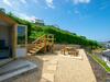 Beautiful Home In Mawgan Porth With Garden