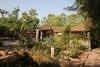 Hotel Le Calao Du Lac Rose