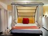 Hotel Le Calao Du Lac Rose