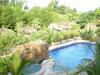 Hotel Le Calao Du Lac Rose