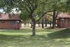 Lodge Caba�as Tacuabe