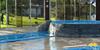 Motel Complejo Vama Termal Guaviy�