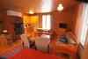 Agroturismo M�kel�n Lomatuvat Bed And Breakfast