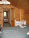 Agroturismo M�kel�n Lomatuvat Bed And Breakfast