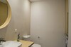 Meli Apartments & Villas