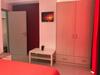 Mirtos Apartments