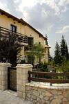 Apartamento Dryas Guesthouse