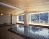 Hotel Ushonoie Sugiyama