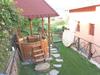 Hostal Pension Norbert