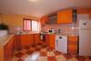 Hostal Pension Norbert