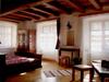 Hostal Pension Am Schneiderturm