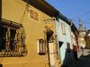 Apartamento Dominic Boutique