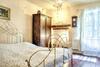 Apartamento Dominic Boutique