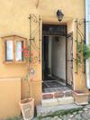 Apartamento Dominic Boutique