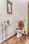 Apartamento Dominic Boutique