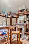 Apartamento Dominic Boutique