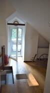 Apartamento Casa Cojo
