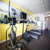 Hotel Best Western Rio Grande Inn