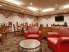 Hotel Best Western Rio Grande Inn