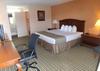 Hotel Best Western Amarillo Inn