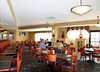 Hotel Hampton Inn & Suites Anaheim/garden Grove