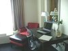 Hotel Hampton Inn & Suites Anaheim/garden Grove