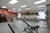 Hotel Hampton Inn & Suites Anaheim/garden Grove