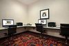 Hotel Hampton Inn & Suites Anaheim/garden Grove