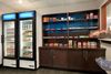 Hotel Hampton Inn & Suites Anaheim/garden Grove
