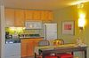 Hotel Hampton Inn & Suites Anaheim/garden Grove
