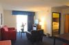 Hotel Hampton Inn & Suites Anaheim/garden Grove