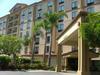Hotel Hampton Inn & Suites Anaheim/garden Grove