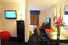 Hotel Hampton Inn & Suites Anaheim/garden Grove