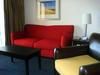 Hotel Hampton Inn & Suites Anaheim/garden Grove