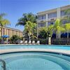 Hotel Holiday Inn Buena Park