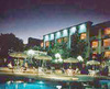 Hotel Holiday Inn Buena Park