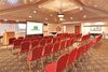 Hotel Holiday Inn Buena Park
