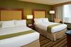 Hotel Holiday Inn Buena Park