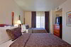 Hotel Staybridge Suites - Anaheim