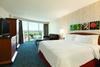 Hotel Embassy Suites Anaheim South - Garden Grove