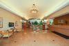 Hotel Embassy Suites Anaheim South - Garden Grove