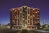 Hotel Embassy Suites Anaheim South - Garden Grove