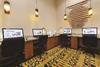 Hotel Embassy Suites Anaheim South - Garden Grove