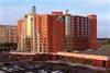 Hotel Embassy Suites Anaheim South - Garden Grove