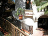 Hotel Radisson Suites Buena Park