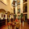 Hotel Radisson Suites Buena Park