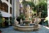 Hotel Radisson Suites Buena Park
